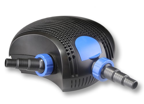Sunsun 10000l 80w supereco - 10000l/h,