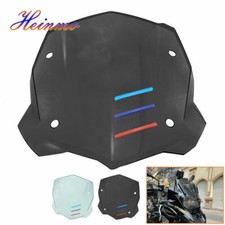 For BMW R1200GS/LC/ADV 13-20