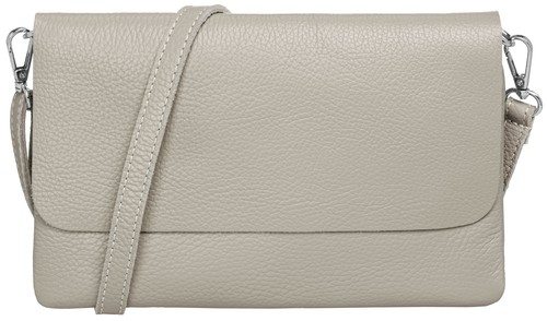 Caspar elegante echt leder - caspar,