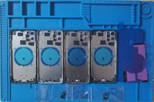 FRAME For iPhone 11 Pro Max