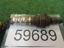 Lambdasonde Seat Ibiza III (6L1) 1.4I 16V 55KW 75PS Bj.2006 036906262D