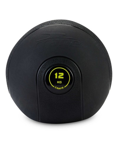 Slam medizinball übungskran - slam,