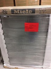 Miele PT7135C Dryers - High