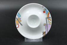 Winterling Abstraktes Muster