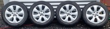 Opel cascada astra zafira - opel,