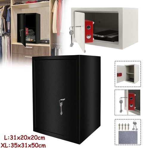 Möbeltresor tresor safe - möbeltresor,