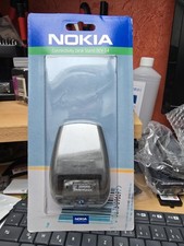 Nokia Tischladestation