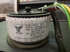 Primare Dvd30 Sacd Cd Player