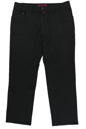 Pierre cardin dijon herren - pierre,