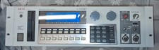 AKAI S1100 Sampler - 10MB RAM