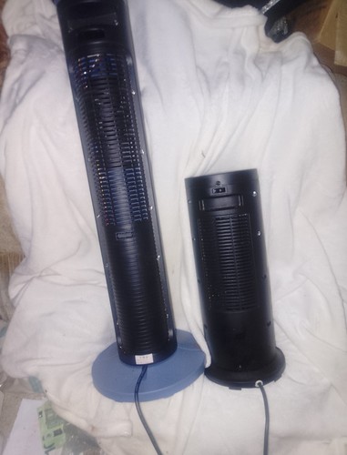 1800w elektrokamin - 1800w,