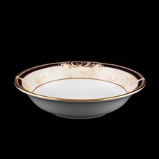 Müslischale - TOP - Cornucopia - Wedgwood