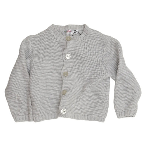 Prenatal strickjacke unisex - prenatal,, strickjacke,
