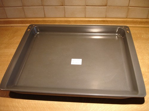 Bosch siemens neff backblech - bosch-siemens-neff,