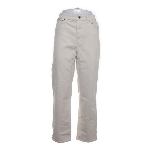 Cordhose größe 44 - größe:,