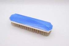 Vintage Silber Guilloche