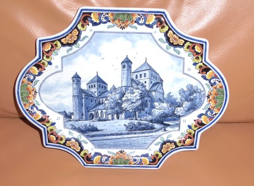 Royal delft de - de, porceleyne