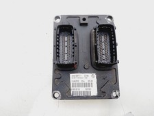 55181521 motorsteuergerät