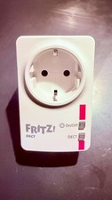 AVM FRITZ!DECT 200 –
