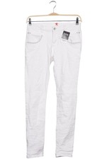 Buena Vista Jeans Damen Hose
