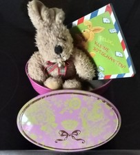 Felix der hase plüsch - hase,