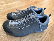 Asolo Space GV MM Men's Hiking