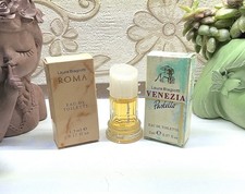 Biagotti Venezia Pastello 2ml
