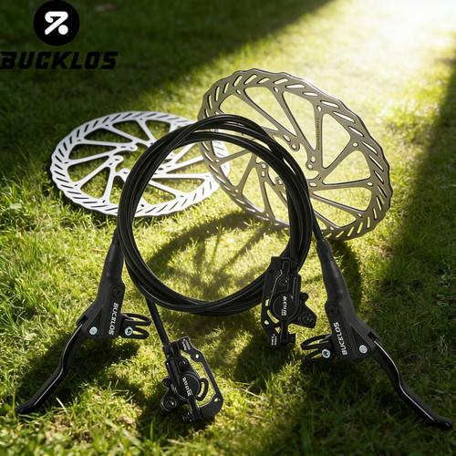 Mtb fahrrad hydraulische - fahrrad,