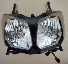 Scheinwerfer halter geweih - scheinwerfer, /