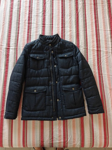 Alcott winterjacke - alcott,