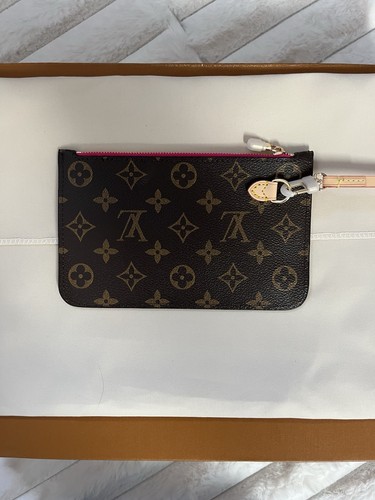 Louis vuitton geldbörse - louis,
