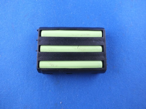 Handy akku batterie 700mah - akku,