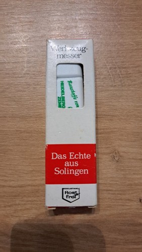 Werkzeugmesser schweizer art - werkzeugmesser,
