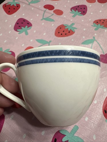 Villeroy boch 1748 white w - villeroy,