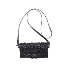 Octopus, Umhängetasche