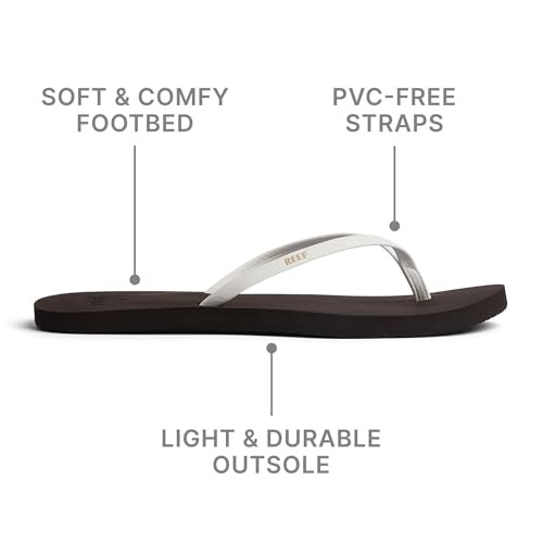 Rf0a2u1jbnw reef womens - rf0a2u1jbnw, bliss