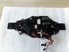 Carson nitro verbrenner - cr,