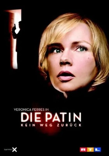 Die patin kein - patin, zurück