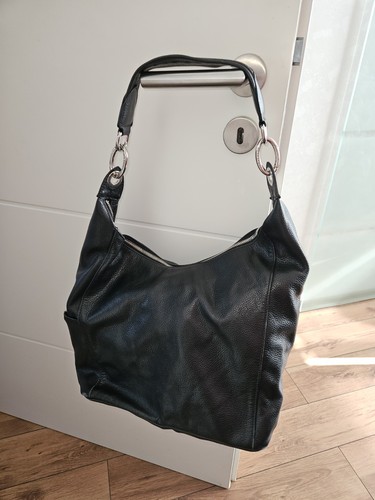 Longchamp schultertasche - longchamp,