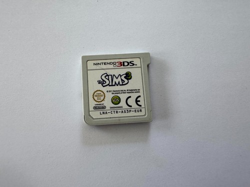 Die sims für - die,