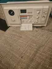 Viessmann Regelung 7404539029445109