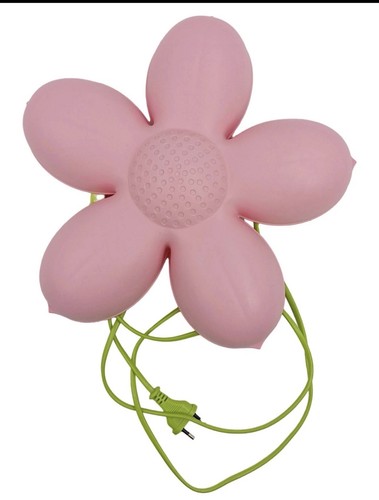 Ikea wandleuchte blume - ikea, wandleuchte,