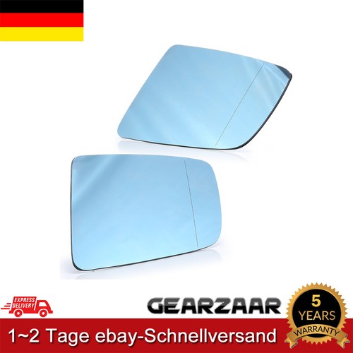 Spiegelglas beheizbar ersatz - spiegelglas,