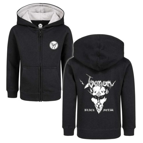 Venom kinder - -,