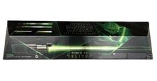 Star Wars: The Black Series -