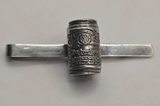 Vintage Krawattennadel