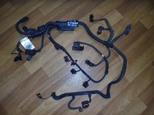 Opel Corsa C Tigra B 1.2 1.4