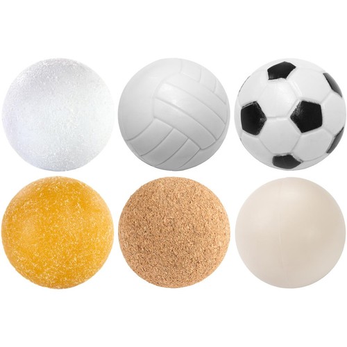 Games planet stück kicker - planet®,