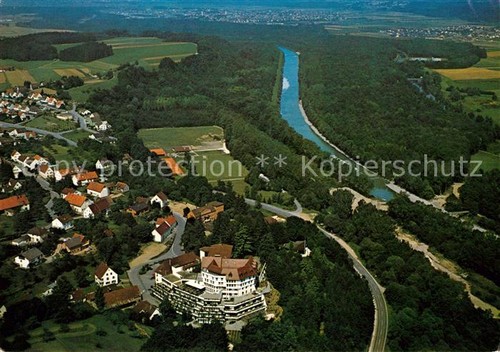 Dietenheim iller - dietenheim,