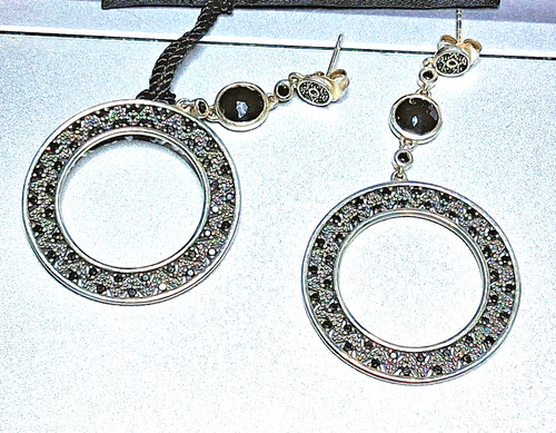 Thomas sabo rarität - thomas,